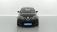 Renault Zoe R110 Zen 5p 2020 photo-09