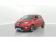 Renault Zoe R135 - 22B Techno 2022 photo-02