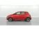 Renault Zoe R135 - 22B Techno 2022 photo-03