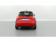 Renault Zoe R135 - 22B Techno 2022 photo-05