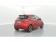 Renault Zoe R135 - 22B Techno 2022 photo-06