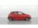 Renault Zoe R135 - 22B Techno 2022 photo-07