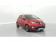 Renault Zoe R135 - 22B Techno 2022 photo-08