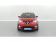 Renault Zoe R135 - 22B Techno 2022 photo-09