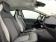 Renault Zoe R135 ACHAT INT?GRAL - 21B INTENS 2021 photo-08