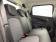 Renault Zoe R135 ACHAT INT?GRAL - 21B INTENS 2021 photo-09