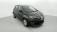 Renault Zoe R135 ACHAT INT?GRAL - 21B INTENS 2021 photo-02