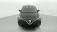 Renault Zoe R135 ACHAT INT?GRAL - 21B INTENS 2021 photo-03