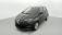 Renault Zoe R135 ACHAT INT?GRAL - 21B INTENS 2021 photo-04