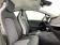 Renault Zoe R135 ACHAT INT?GRAL - 21B INTENS 2021 photo-08