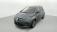 Renault Zoe R135 ACHAT INT?GRAL - 21B INTENS 2021 photo-04