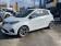 Renault Zoe R135 Achat Int?gral SL Edition One 2020 photo-02