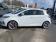 Renault Zoe R135 Achat Int?gral SL Edition One 2020 photo-03