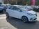 Renault Zoe R135 Achat Int?gral SL Edition One 2020 photo-08