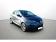 Renault Zoe R135 Achat Intégral - 21 Intens 2021 photo-03