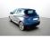 Renault Zoe R135 Achat Intégral - 21 Intens 2021 photo-05