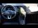 Renault Zoe R135 Achat Intégral - 21 Intens 2021 photo-06