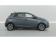 Renault Zoe R135 Achat Intégral - 21 Intens 2021 photo-07