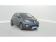 Renault Zoe R135 Achat Intégral - 21 Intens 2021 photo-08