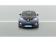 Renault Zoe R135 Achat Intégral - 21 Intens 2021 photo-09