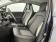 Renault Zoe R135 Achat Intégral - 21 Intens 2021 photo-10