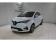Renault Zoe R135 Achat Intégral - 21B Intens 2021 photo-02