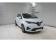 Renault Zoe R135 Achat Intégral - 21B Intens 2021 photo-05