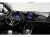 Renault Zoe R135 Achat Intégral - 21B Intens 2021 photo-07