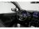 Renault Zoe R135 Achat Intégral - 21B Intens 2021 photo-09