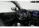 Renault Zoe R135 Achat Intégral - 21B Intens 2021 photo-09
