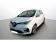 Renault Zoe R135 Achat Intégral - 21B Intens 2021 photo-02