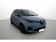 Renault Zoe R135 Achat Intégral - 21B Intens 2021 photo-03