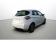 Renault Zoe R135 Achat Intégral - 21B Intens 2021 photo-04