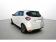 Renault Zoe R135 Achat Intégral - 21B Intens 2021 photo-05