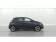 Renault Zoe R135 Achat Intégral - 22 Techno 2022 photo-07