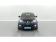 Renault Zoe R135 Achat Intégral - 22 Techno 2022 photo-09