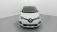 Renault Zoe R135 Achat Integral Exception 2020 photo-03