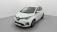 Renault Zoe R135 Achat Integral Exception 2020 photo-04