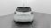 Renault Zoe R135 Achat Integral Exception 2020 photo-06