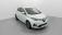 Renault Zoe R135 Achat Integral Exception 2020 photo-02