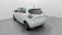 Renault Zoe R135 Achat Integral Exception 2020 photo-05