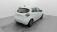 Renault Zoe R135 Achat Integral Exception 2020 photo-07