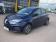 Renault Zoe R135 Achat Intégral Exception 2020 photo-02