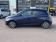 Renault Zoe R135 Achat Intégral Exception 2020 photo-03