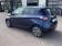 Renault Zoe R135 Achat Intégral Exception 2020 photo-04