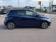 Renault Zoe R135 Achat Intégral Exception 2020 photo-07