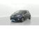 Renault Zoe R135 Achat Intégral Exception 2020 photo-02
