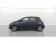 Renault Zoe R135 Achat Intégral Exception 2020 photo-03