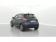 Renault Zoe R135 Achat Intégral Exception 2020 photo-04