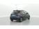 Renault Zoe R135 Achat Intégral Exception 2020 photo-06